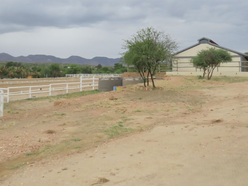 Restaurant for sale - Photo 8