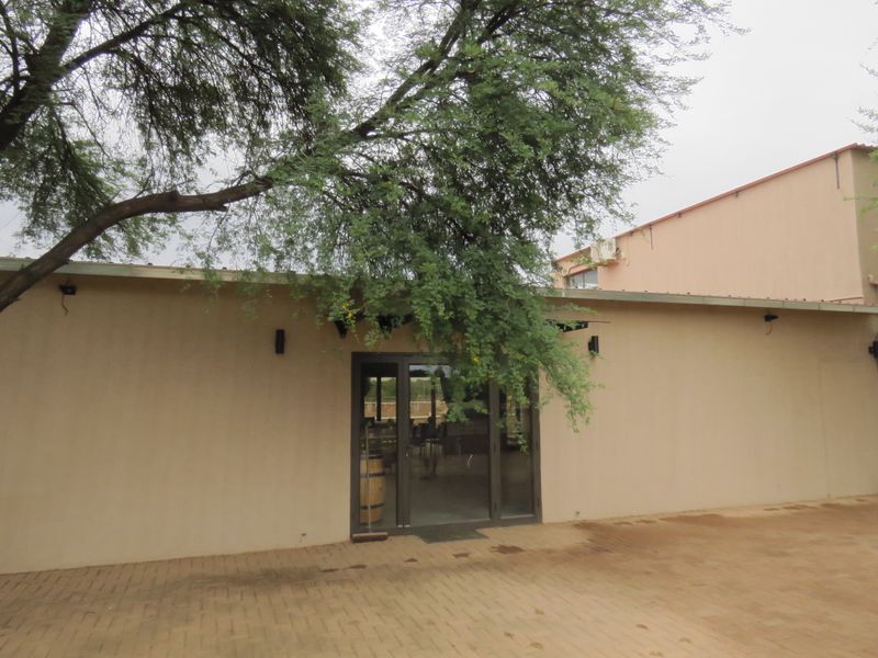 Restaurant for sale - Photo 7