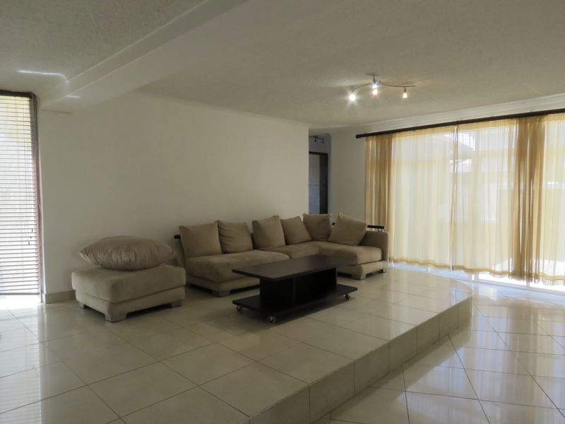 Mansion for sale - OLYMPIA - Photo 5