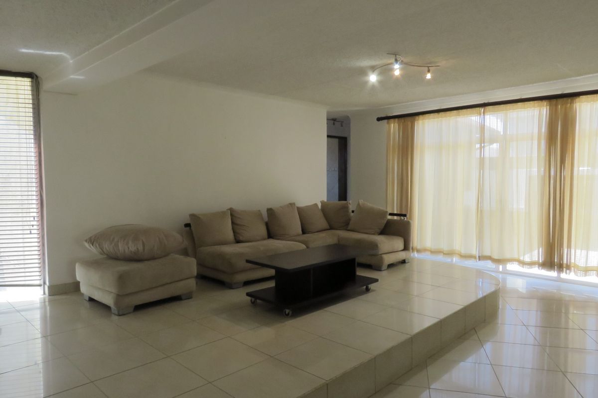 Mansion for sale - OLYMPIA - Photo 5