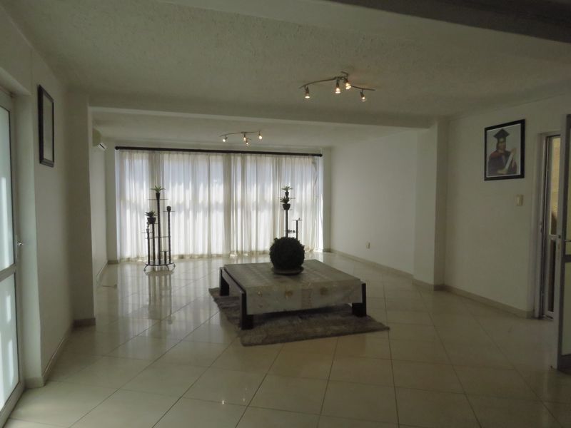 Mansion for sale - OLYMPIA - Photo 7