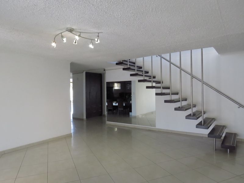 Mansion for sale - OLYMPIA - Photo 3