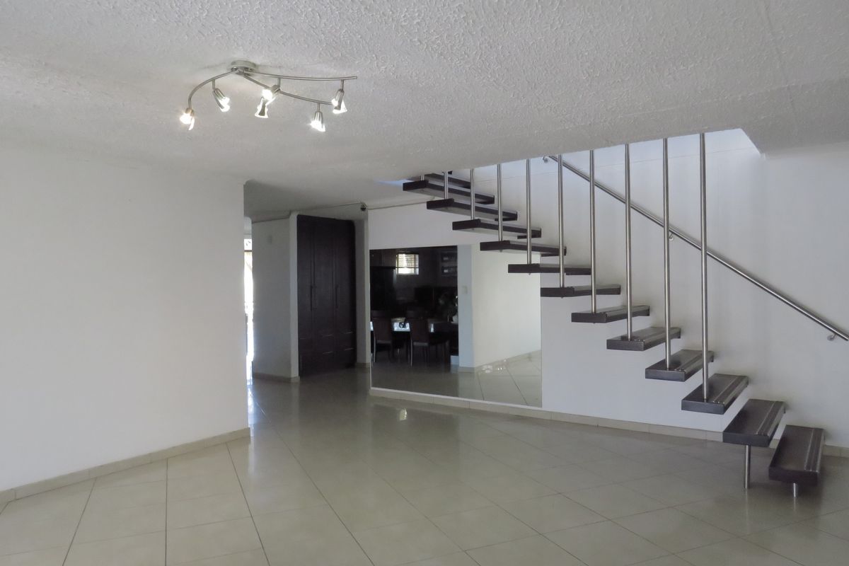 Mansion for sale - OLYMPIA - Photo 3