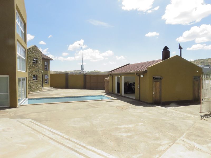 Mansion for sale - OLYMPIA - Photo 10