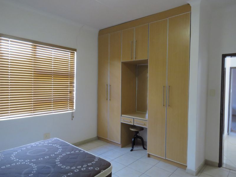 Mansion for sale - OLYMPIA - Photo 9