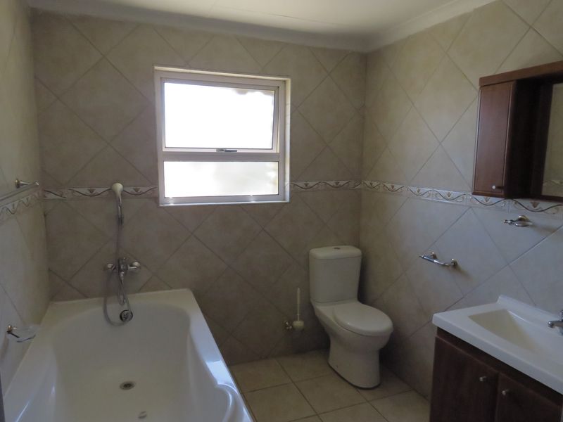 Mansion for sale - OLYMPIA - Photo 8