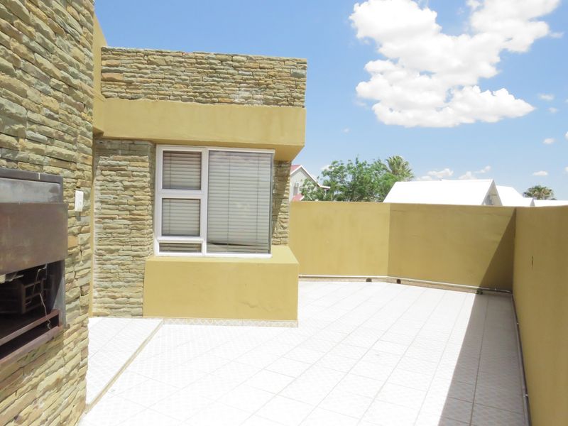 Mansion for sale - OLYMPIA - Photo 6