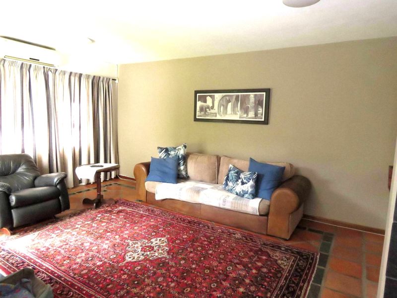 EXCITING DOUBLE STOREY PROPERTY IN SOUGHT-AFTER LUDWIGSDORF! - Photo 7