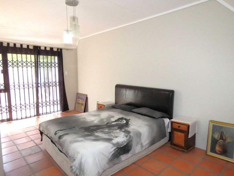 EXCITING DOUBLE STOREY PROPERTY IN SOUGHT-AFTER LUDWIGSDORF! - Photo 6