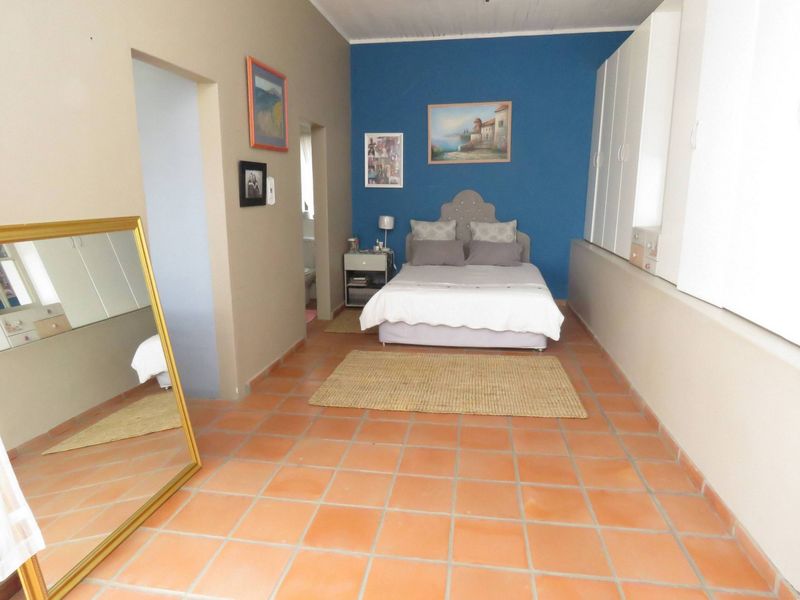 EXCITING DOUBLE STOREY PROPERTY IN SOUGHT-AFTER LUDWIGSDORF! - Photo 3