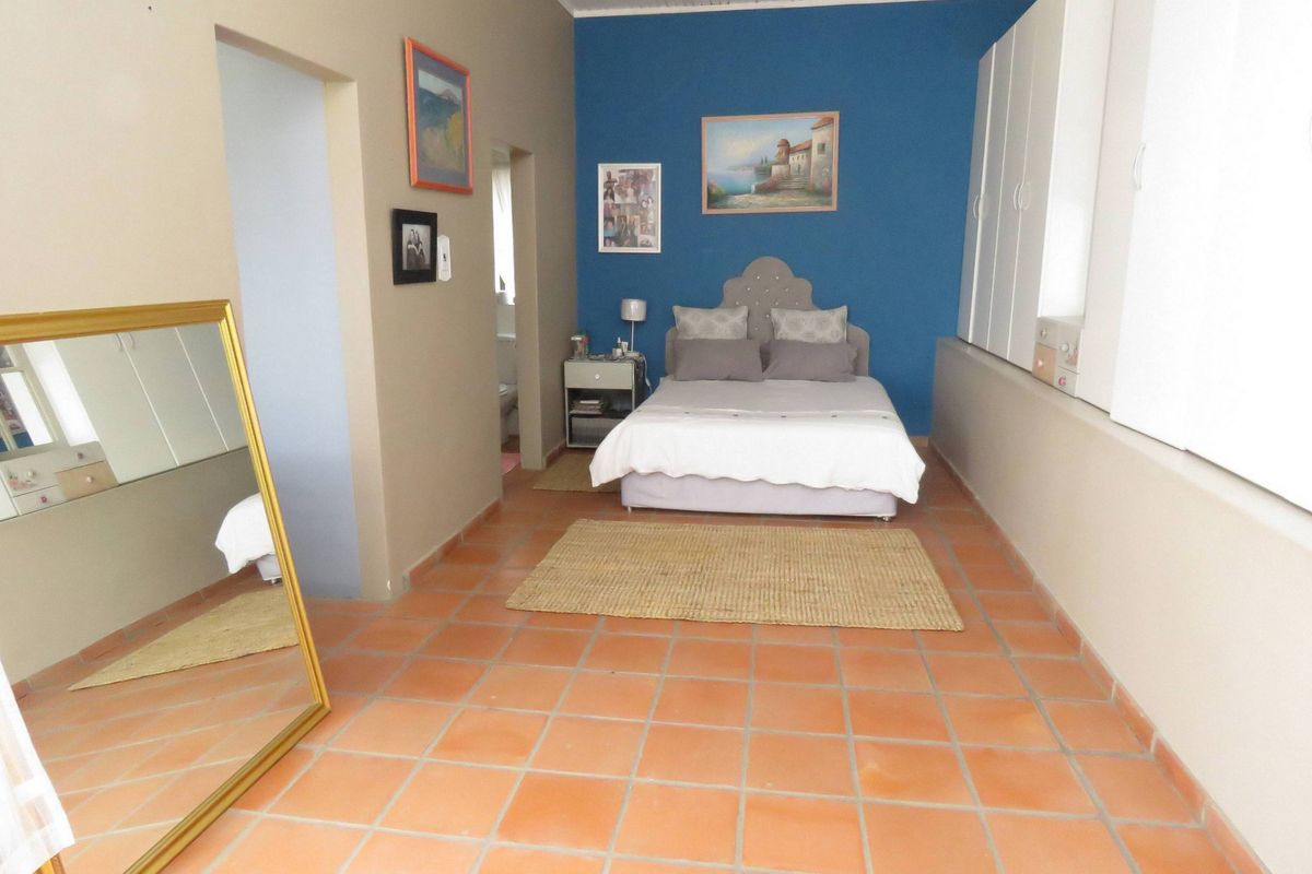 EXCITING DOUBLE STOREY PROPERTY IN SOUGHT-AFTER LUDWIGSDORF! - Photo 3