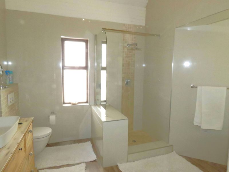 EXCITING DOUBLE STOREY PROPERTY IN SOUGHT-AFTER LUDWIGSDORF! - Photo 8