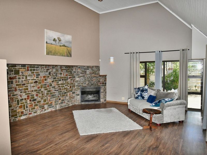 EXCITING DOUBLE STOREY PROPERTY IN SOUGHT-AFTER LUDWIGSDORF! - Photo 4