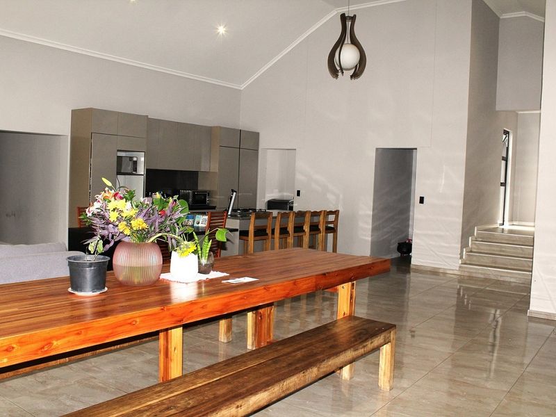 ELISINHEIM – 4 BEDROOM FAMILY HOME – FOR SALE - Photo 5