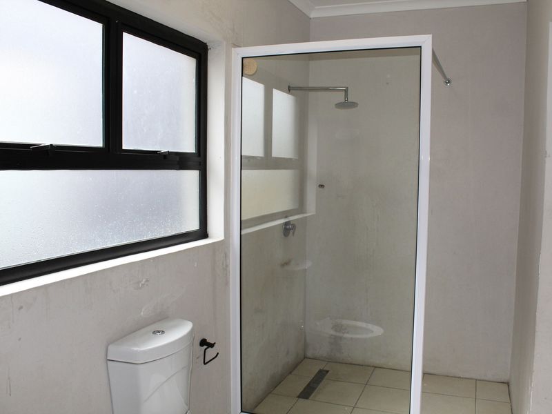 ELISINHEIM – 4 BEDROOM FAMILY HOME – FOR SALE - Photo 6