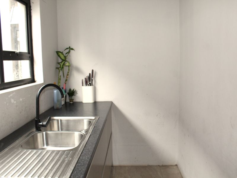 ELISINHEIM – 4 BEDROOM FAMILY HOME – FOR SALE - Photo 7