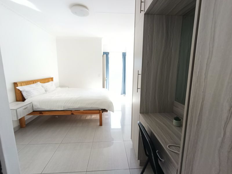 Semi-Furnished Duplex Apartment for Sale in Walvis Bay - Photo 8