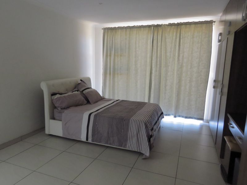 Escape to the quiet nature - Photo 7