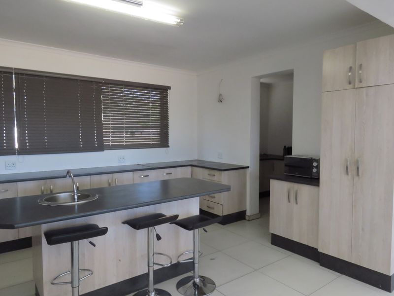 Escape to the quiet nature - Photo 4