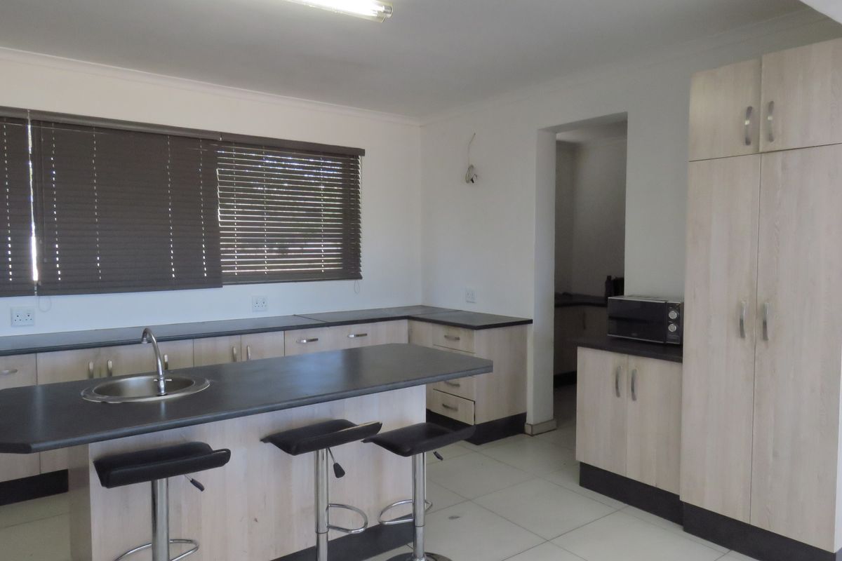 Escape to the quiet nature - Photo 4