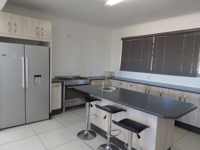 Escape to the quiet nature - Photo 2