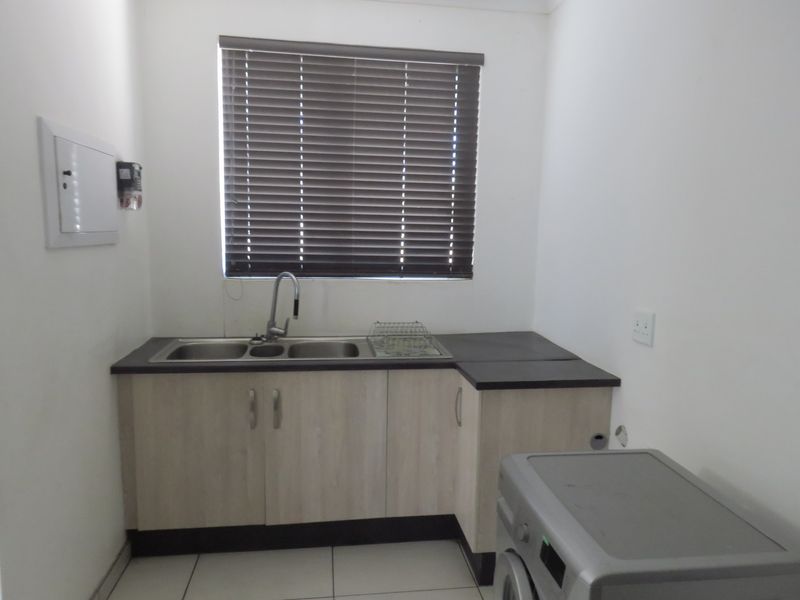 Escape to the quiet nature - Photo 3