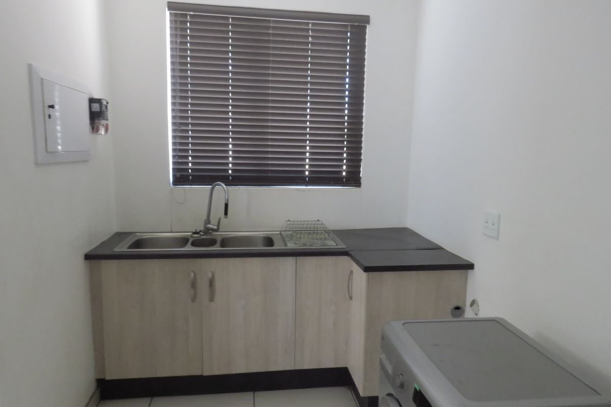 Escape to the quiet nature - Photo 3