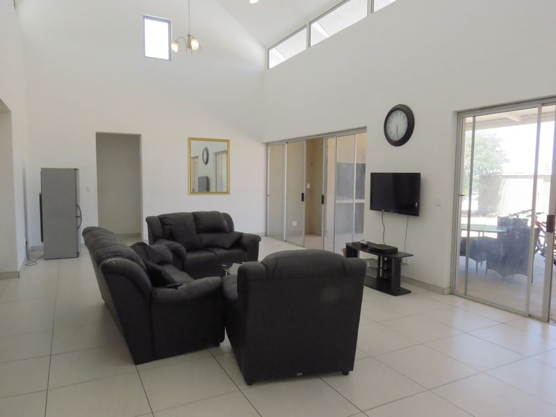 Escape to the quiet nature - Photo 5