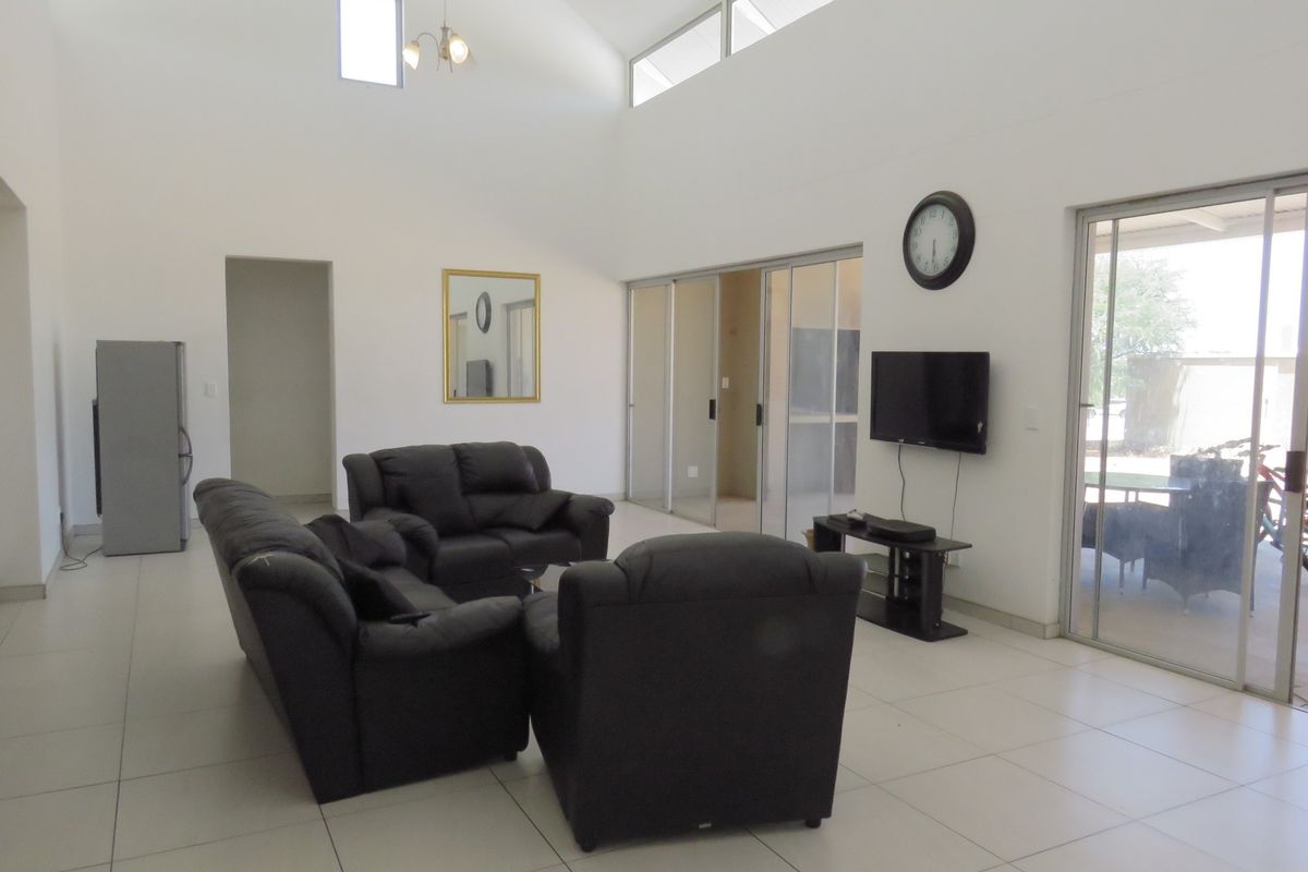 Escape to the quiet nature - Photo 5