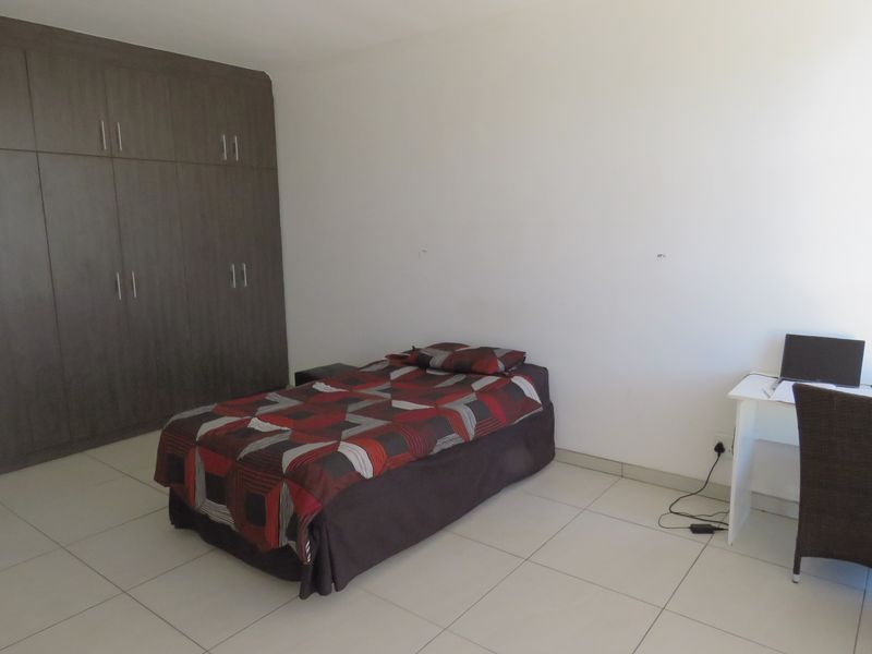 Escape to the quiet nature - Photo 8