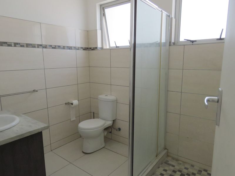 Escape to the quiet nature - Photo 9