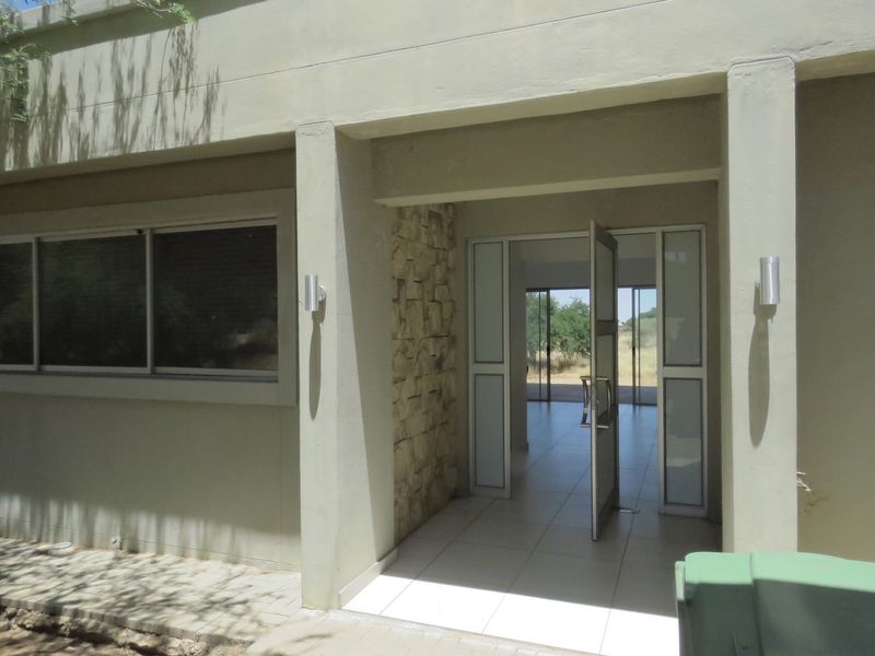 Escape to the quiet nature - Photo 6