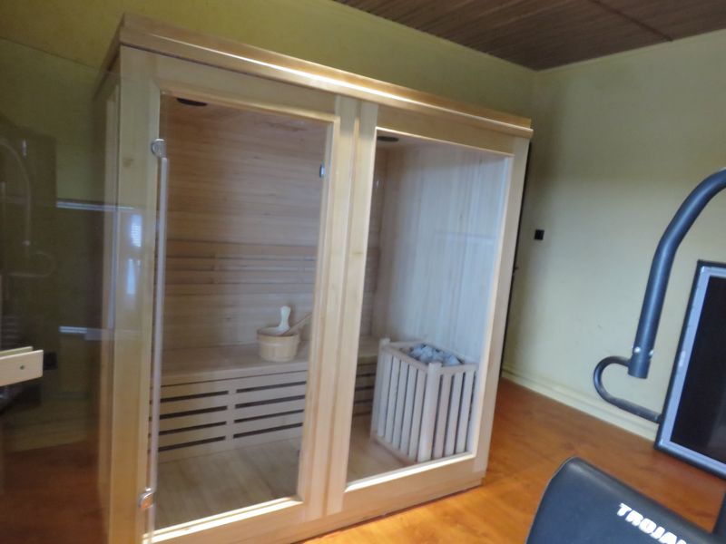 PARADISE AWAITS—MAKE IT YOURS!!! - Photo 10