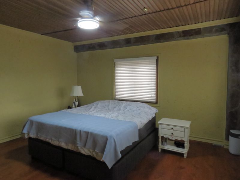 PARADISE AWAITS—MAKE IT YOURS!!! - Photo 9