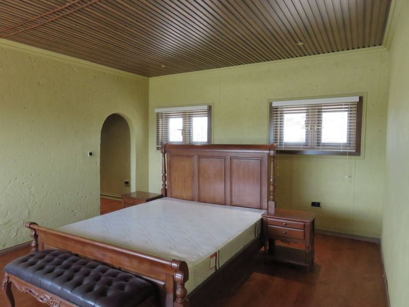 PARADISE AWAITS—MAKE IT YOURS!!! - Photo 8