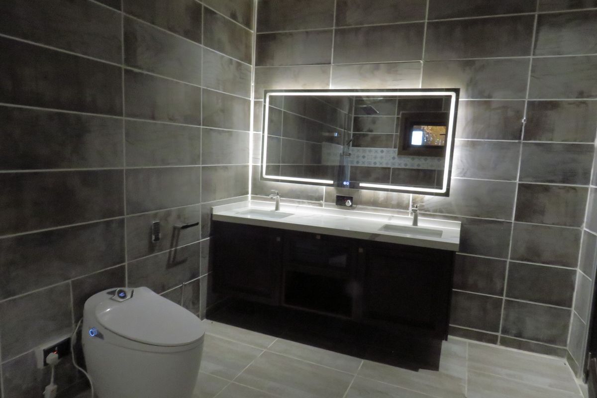 PARADISE AWAITS—MAKE IT YOURS!!! - Photo 3