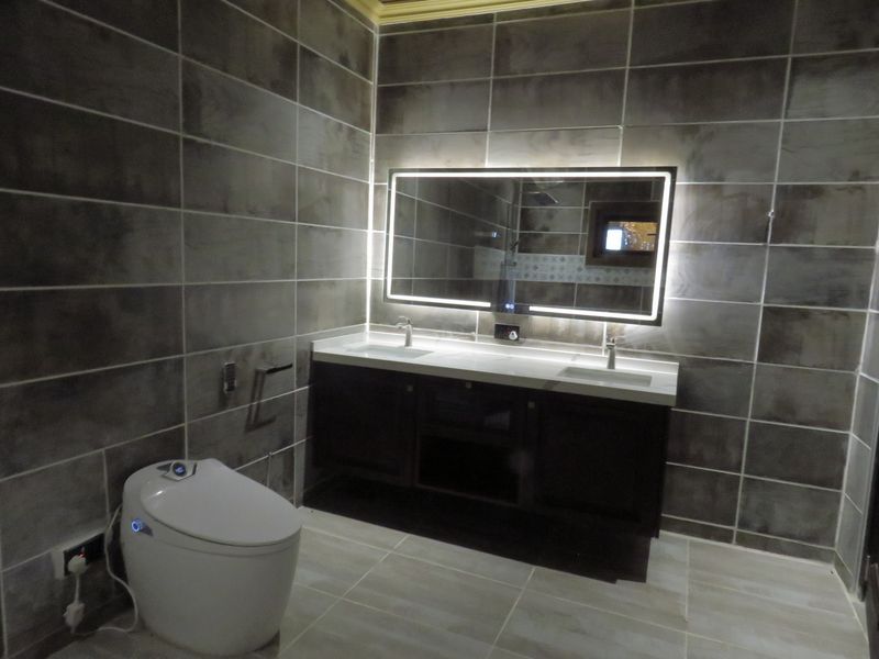 PARADISE AWAITS—MAKE IT YOURS!!! - Photo 3