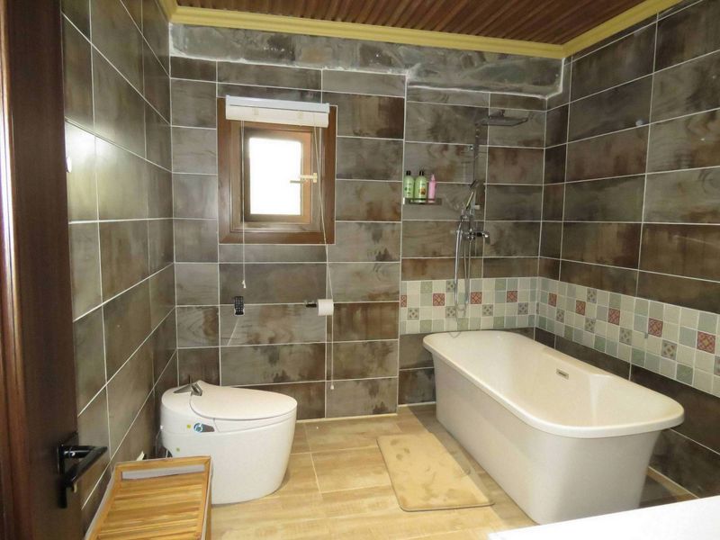 PARADISE AWAITS—MAKE IT YOURS!!! - Photo 5