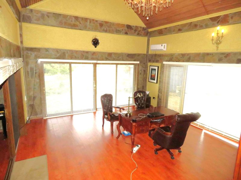 PARADISE AWAITS—MAKE IT YOURS!!! - Photo 7