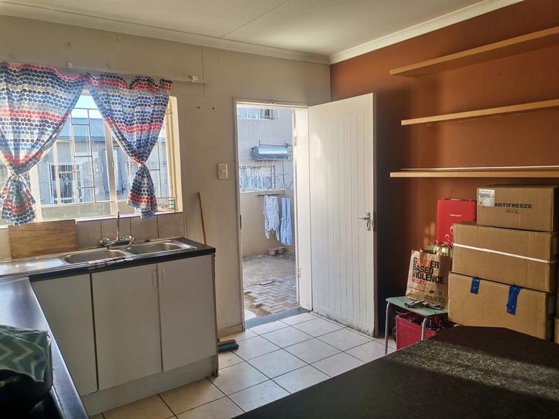 Live in the heart of Katutura - Photo 4