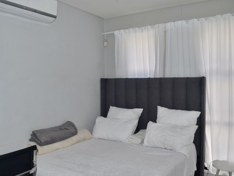 Excellent Investment Opportunity: 2-Bedroom Townhouse located in a prime area in Windhoek - Photo 4