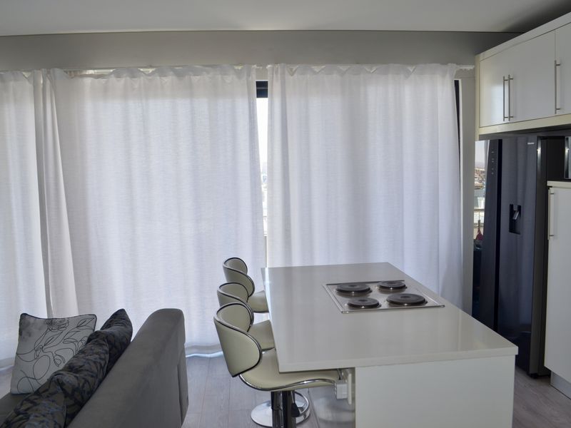 Excellent Investment Opportunity: 2-Bedroom Townhouse located in a prime area in Windhoek - Photo 2