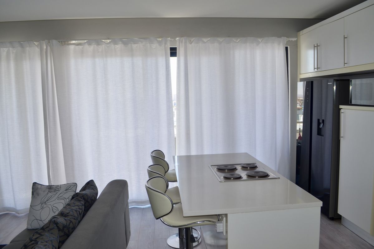 Excellent Investment Opportunity: 2-Bedroom Townhouse located in a prime area in Windhoek - Photo 2