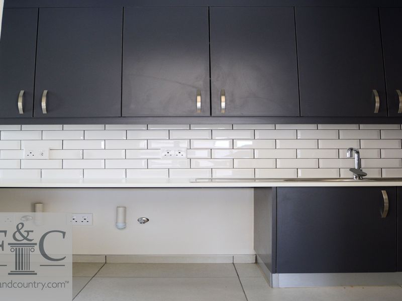 A Collection of Three New Residences in Kramersdorf, Swakopmund - Photo 9