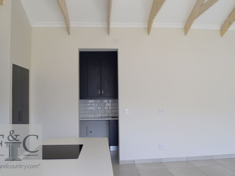 A Collection of Three New Residences in Kramersdorf, Swakopmund - Photo 8