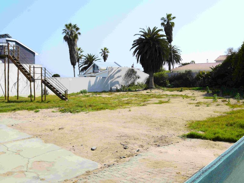 Vacant Land Residential For Sale In Swakopmund - Photo 3