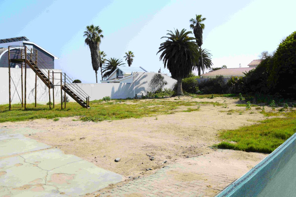 Vacant Land Residential For Sale In Swakopmund - Photo 3