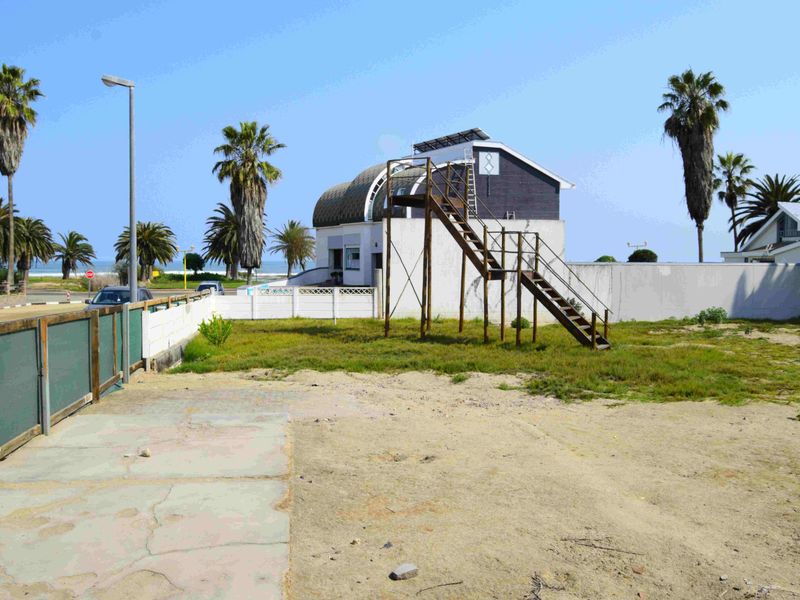 Vacant Land Residential For Sale In Swakopmund - Photo 2