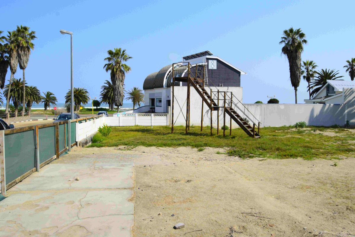 Vacant Land Residential For Sale In Swakopmund - Photo 2