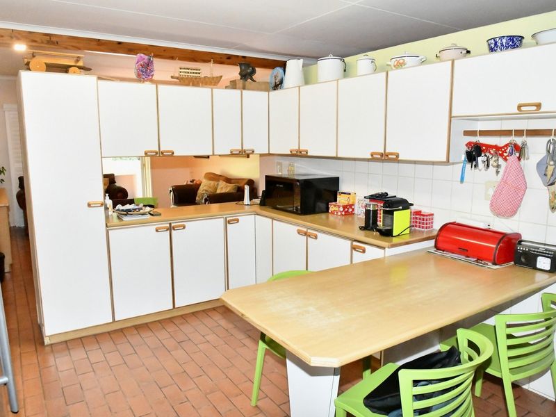 A HOME WITH HEART, READY FOR YOUR STORY - Photo 8